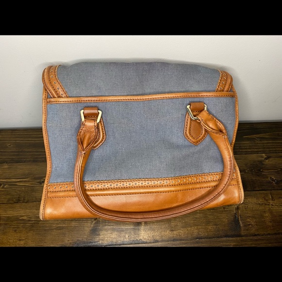 Cole Haan - Handbag - Picture 5 of 16